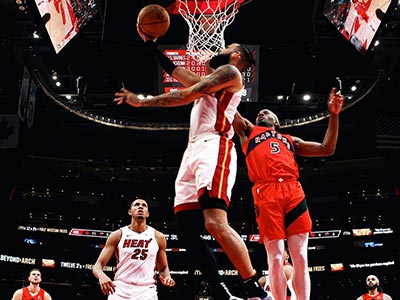 FC本田vs枚方爱恋直播